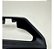 Moldura Tela Multimídia Bmw X1 2016 A 2020 9292129 - Imagem 4