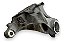 Montante Dianteiro Esquerdo Bmw X1 2016 A 2020 61765410 - Imagem 3