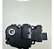 Motor Atuador Caixa Ar Bmw X1 2016 A 2020 - Imagem 2