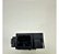 Motor Atuador Caixa Ar Bmw X1 2016 A 2020 - Imagem 3
