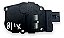 Motor Atuador Caixa Ar Bmw X1 2016 A 2020 - Imagem 1