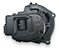 Motor Atuador Caixa Ar Bmw X1 2016 A 2020 410475520 - Imagem 1