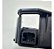 Motor Atuador Caixa Ar Bmw X1 2016 A 2020 410475520 - Imagem 3