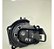 Motor Atuador Caixa Ar Bmw X1 2016 A 2020 410475520 - Imagem 2