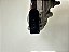 Motor Limpador Parabrisa Vw Nivus 6ea955119 - Imagem 4