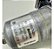 Motor Limpador Parabrisa Vw Nivus 6ea955119 - Imagem 2
