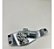 Motor Limpador Traseiro Bmw X1 2016 A 2020 7356220 - Imagem 2