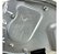 Motor Limpador Traseiro Bmw X1 2016 A 2020 7356220 - Imagem 4