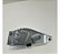 Motor Limpador Traseiro Bmw X1 2016 A 2020 7356220 - Imagem 3