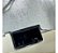 Motor Limpador Traseiro Bmw X1 2016 A 2020 7356220 - Imagem 5