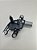 Motor Limpador Traseiro Vw Nivus - Imagem 2