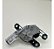 Motor Limpador Traseiro Vw Nivus - Imagem 1