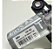 Motor Limpador Traseiro Vw Nivus - Imagem 3