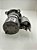 Motor Partida Arranque Aircross 1.6 Manual 2010 A 2015 - Imagem 4