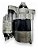 Motor Partida Arranque Aircross 1.6 Manual 2010 A 2015 - Imagem 1