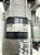 Motor Partida Arranque Aircross 1.6 Manual 2010 A 2015 - Imagem 3