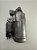 Motor Partida Arranque Bmw X1 2.0 2016 A 2020 7645979 - Imagem 3