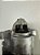 Motor Partida Arranque Bmw X1 2.0 2016 A 2020 7645979 - Imagem 4