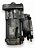 Motor Partida Arranque Bmw X1 2.0 2016 A 2020 7645979 - Imagem 1