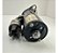Motor Partida Arranque Bmw X1 2013 2014 2015 763819402 - Imagem 3