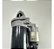 Motor Partida Arranque Bmw X1 2013 2014 2015 763819402 - Imagem 4
