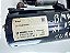 Motor Partida Arranque Bmw X1 2013 2014 2015 763819402 - Imagem 2