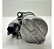 Motor Partida Arranque Vw Nivus 1.0 Tsi 02m911022f - Imagem 4