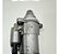 Motor Partida Arranque Vw Nivus 1.0 Tsi 02m911022f - Imagem 3