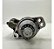 Motor Partida Arranque Vw Nivus 1.0 Tsi 02m911022f - Imagem 5