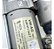 Motor Partida Arranque Vw Nivus 1.0 Tsi 02m911022f - Imagem 2