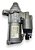 Motor Partida Arranque Vw Nivus 1.0 Tsi 02m911022f - Imagem 1