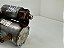 Motor Partida Toyota Etios Manual 2017 2018 2019 2020 2021 - Imagem 3