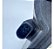 Motor Pinça Traseira Direita Bmw X1 2016 A 2020 688302801 - Imagem 4
