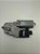 Motor Teto Solar Bmw X1 2016 A 2021 68273671601 - Imagem 2