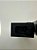 Motor Teto Solar Bmw X1 2016 A 2021 68273671601 - Imagem 3