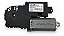 Motor Teto Solar Bmw X1 2016 A 2021 68273671601 - Imagem 1