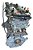 Motor Toyota Etios 1.5 2016 2017 2018 2019 2020 2021 107cv - Imagem 5