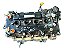 Motor Toyota Etios 1.5 2016 2017 2018 2019 2020 2021 107cv - Imagem 3