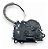 Motor Trava Fechadura Tampa Traseira Bmw X1 2016 A 2020 - Imagem 1