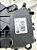 Motor Trava Fechadura Tampa Traseira Bmw X1 2016 A 2020 - Imagem 3
