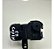 Motor Trava Portinhola Vw Nivus 7p0810773f - Imagem 3