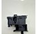 Motor Trava Portinhola Vw Nivus 7p0810773f - Imagem 2