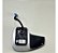 Paddle Shift Borboleta (+) Bmw X1 2016 A 2020 - Imagem 3