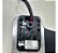 Paddle Shift Borboleta (+) Bmw X1 2016 A 2020 - Imagem 4
