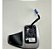Paddle Shift Borboleta (-) Bmw X1 2016 A 2020 - Imagem 3