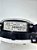 Painel Instrumentos Aircross Manual 2010 A 2015 150.000 Km - Imagem 8