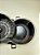 Painel Instrumentos Aircross Manual 2010 A 2015 150.000 Km - Imagem 5