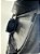 Pedal Acelerador Bmw X1 2016 A 2020 685999908 - Imagem 6