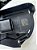 Pedal Acelerador Bmw X1 2016 A 2020 685999908 - Imagem 5