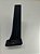 Pedal Acelerador Bmw X1 2016 A 2020 685999908 - Imagem 2